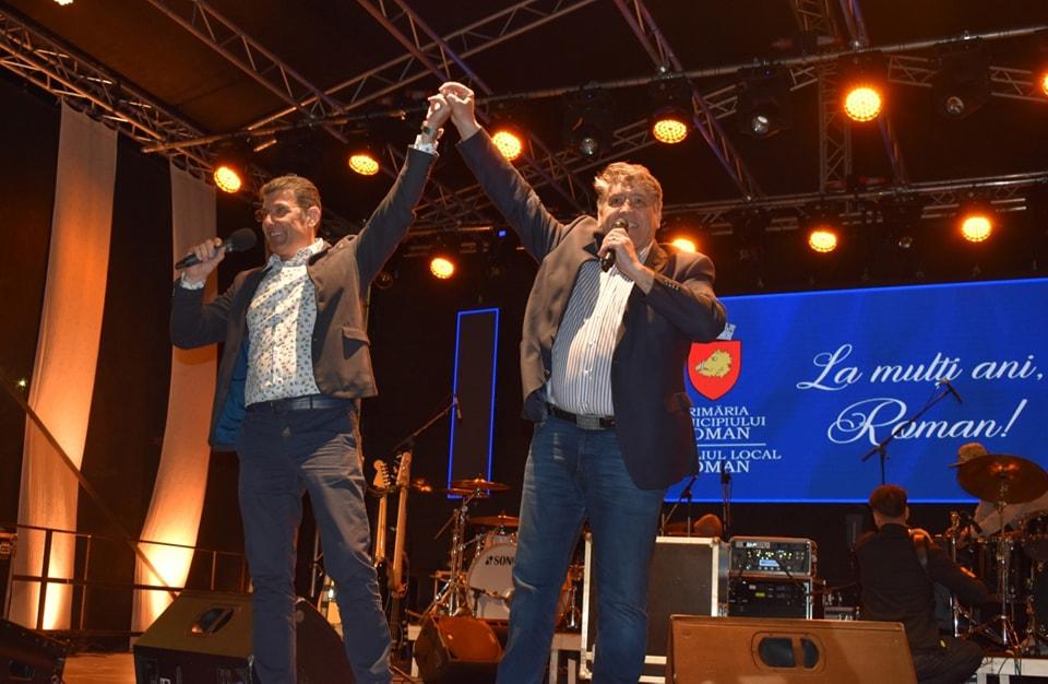 348555904_200111672907967_3528253214266683230_n