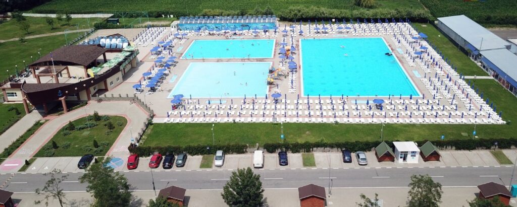 95930313_113821000314511_2716723344803102720_n