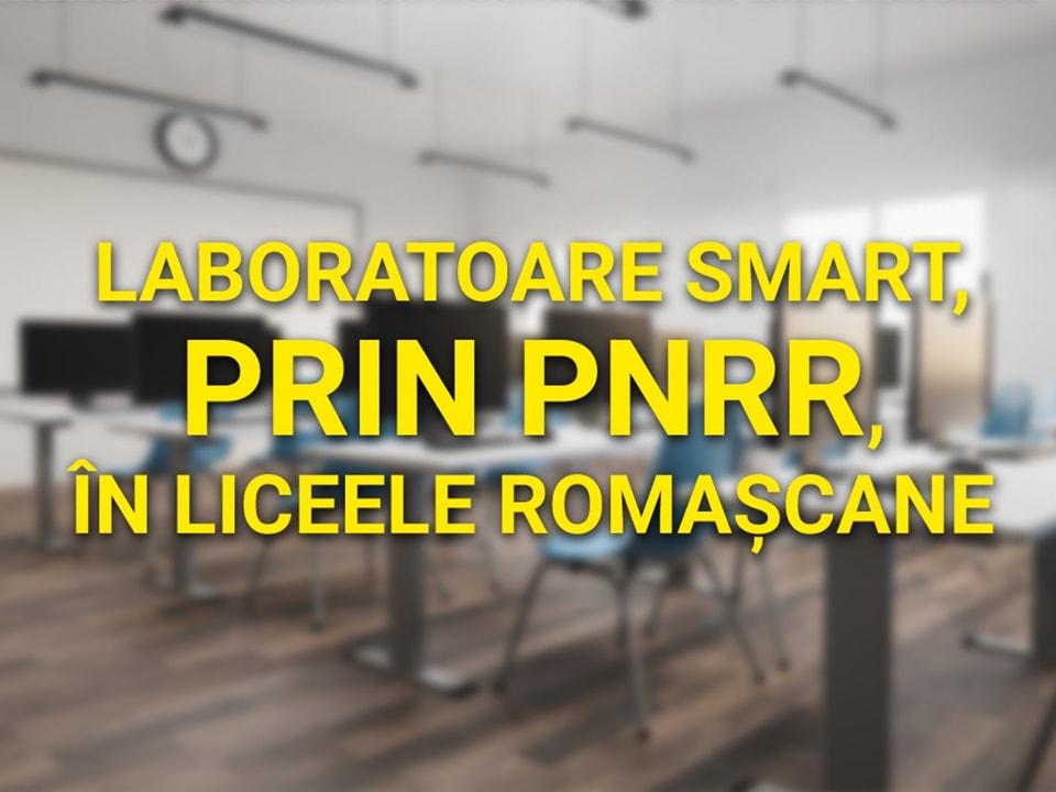 349112695_1399382130913951_6400292931949239041_n