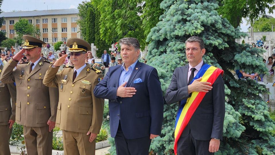 349146977_6570908126273225_8479986923890264184_n