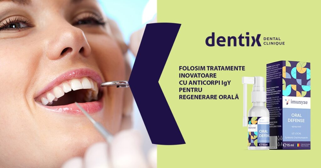 349170852_812854826837029_4101500820963362432_n