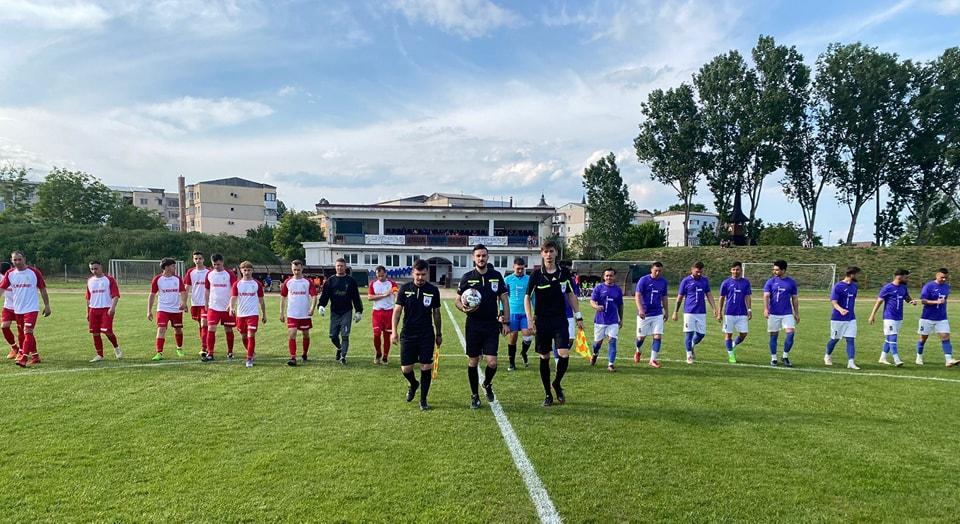 349366850_809485054099306_1933009930727755907_n