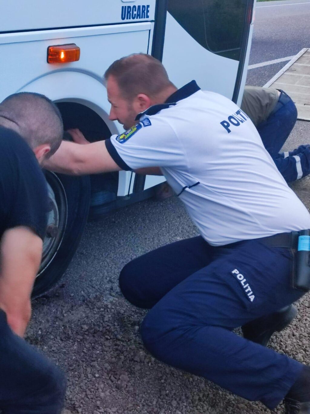 WhatsApp Image 2023-05-27 at 07.11.03