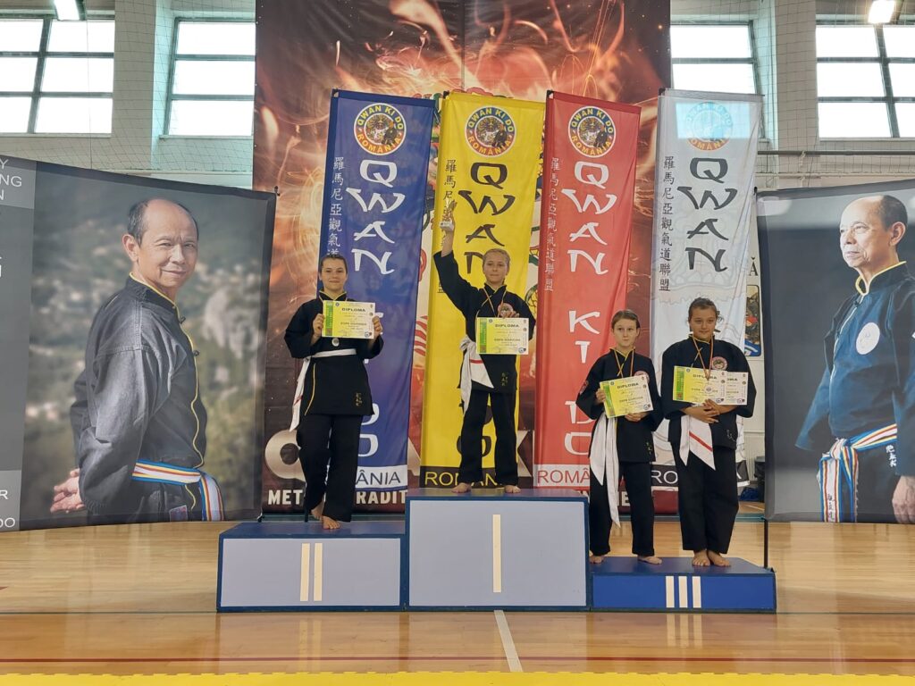 347246127_230532346366808_1425504393499370758_n