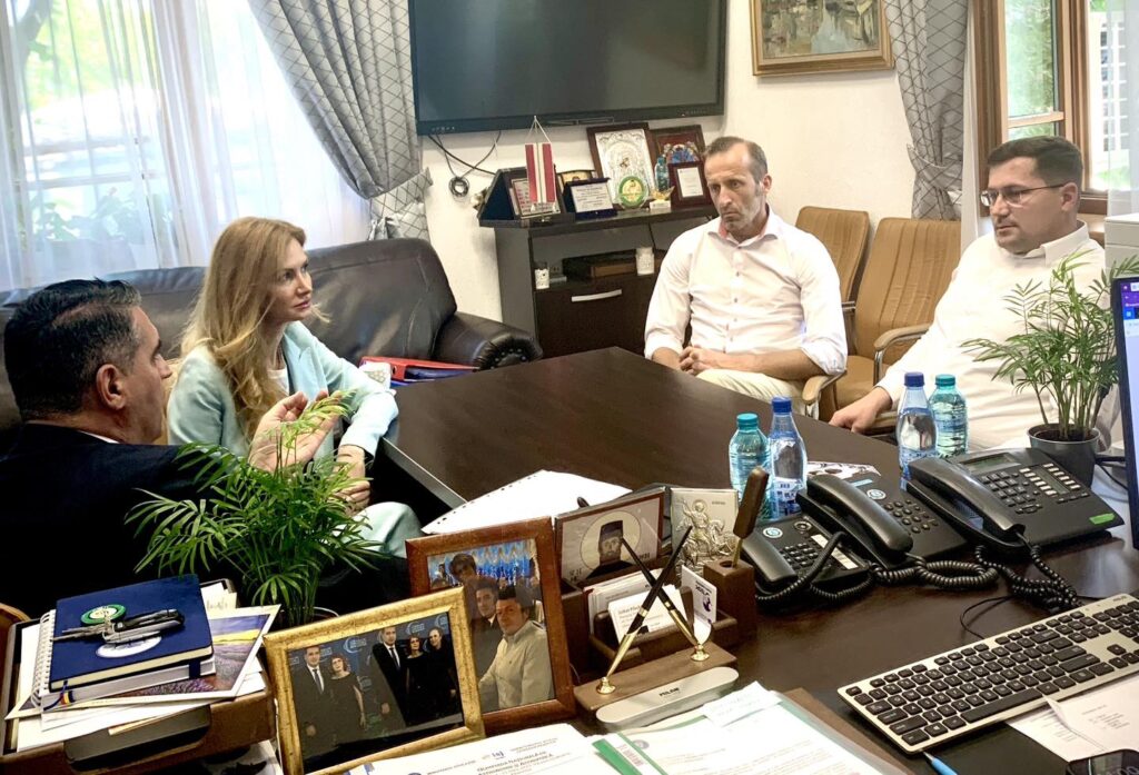 347232440_3467308183553731_9202695245097114268_n