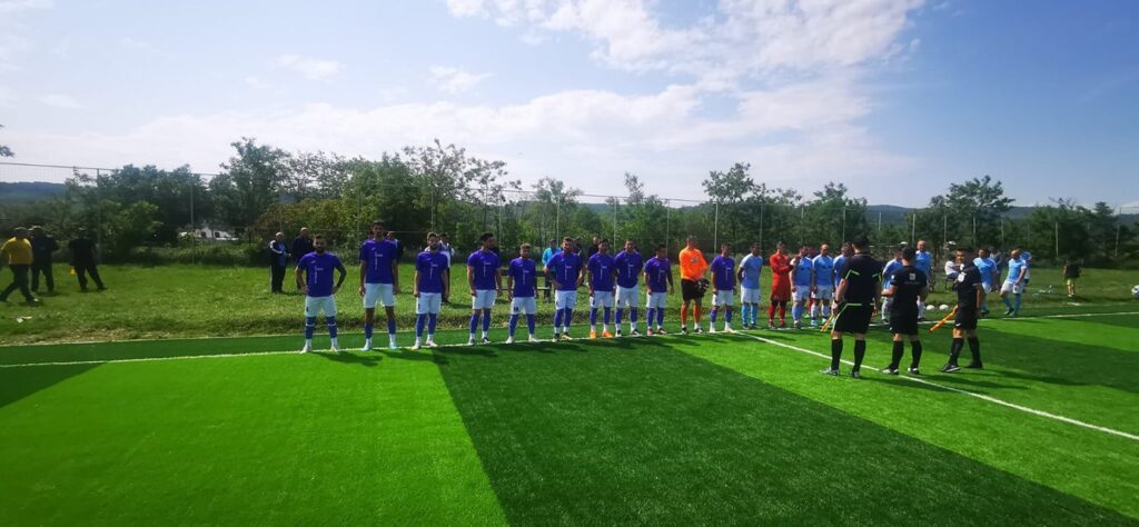 349989116_269905942265815_7057887596505337650_n