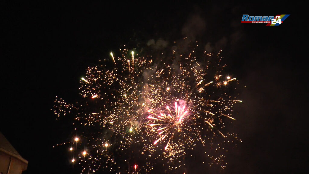 P1043419.00_44_37_05.Still002