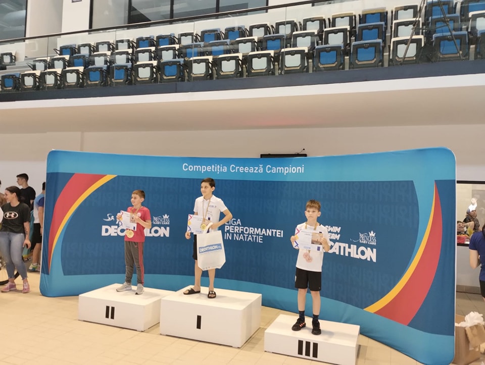 350636863_205991092318828_8250172013208725666_n