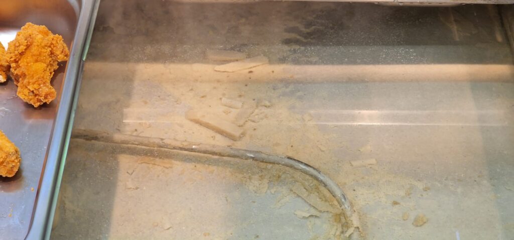 347252060_649031419992496_5699100187541973809_n