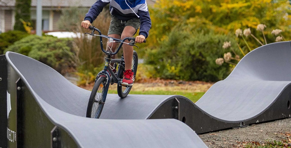 350796742_1281359672517710_1590559418573738093_n