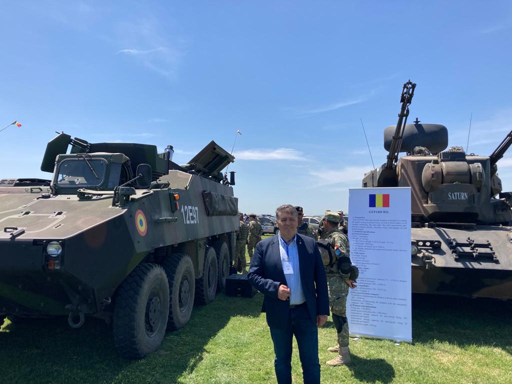 347282018_6054902294619733_2398702254586886922_n