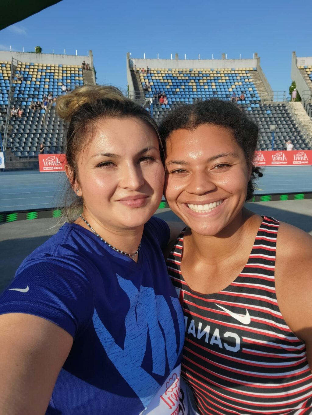 351335173_220924784134130_4294263379395397938_n