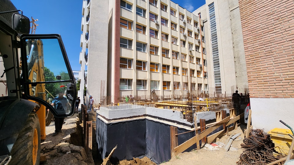 352488023_1851010158619006_6336196149670151323_n