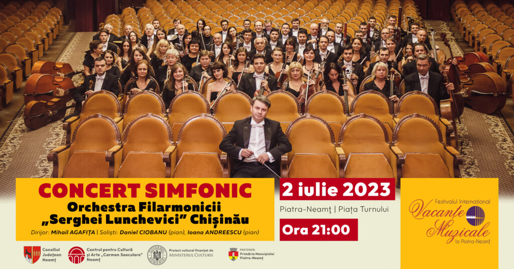 352336177_641012988069327_1860013206073001673_n