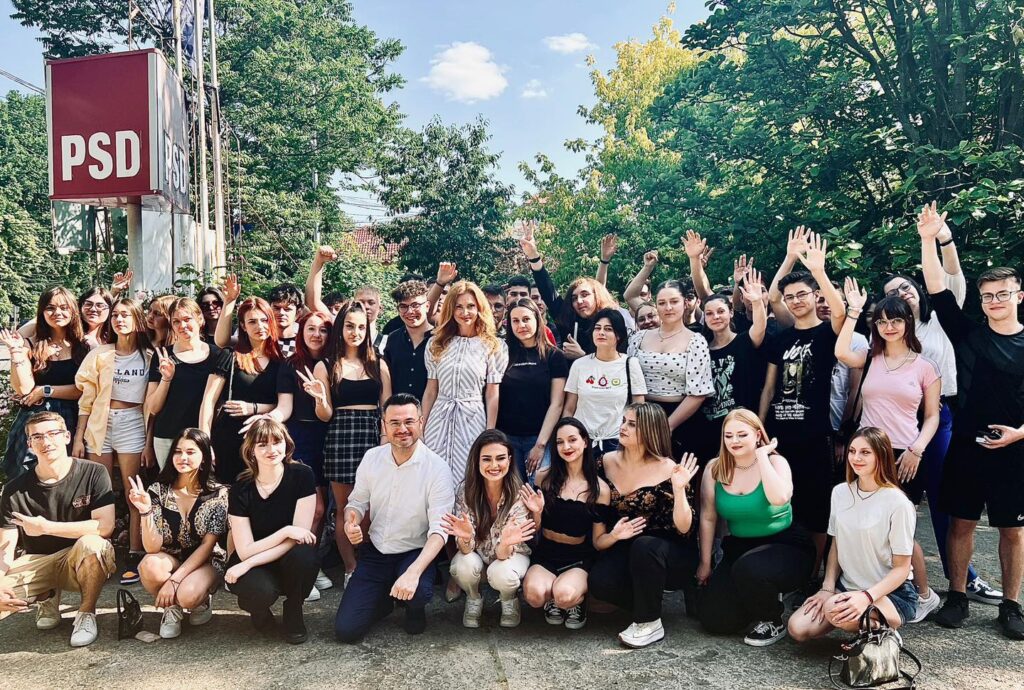 353060972_790007302564707_4470284114298108556_n