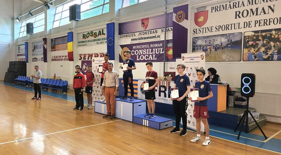 353429440_782043723724197_1951141059970382234_n