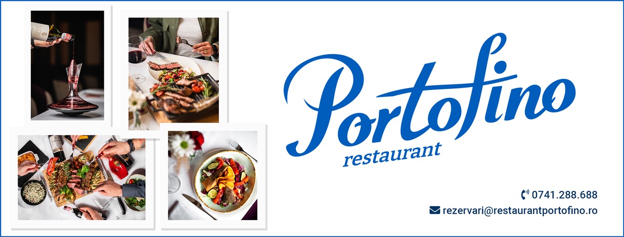 Restaurant Portofino