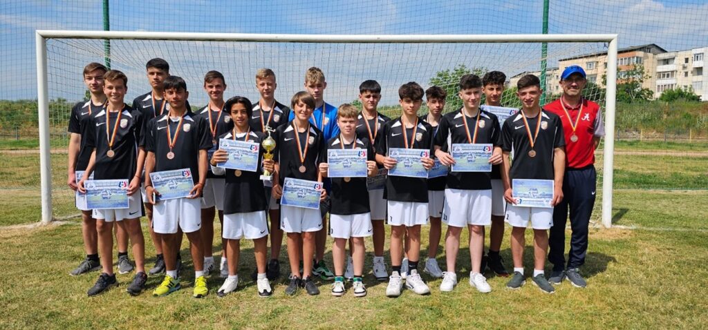 351462567_718407146954331_7993143526288293071_n