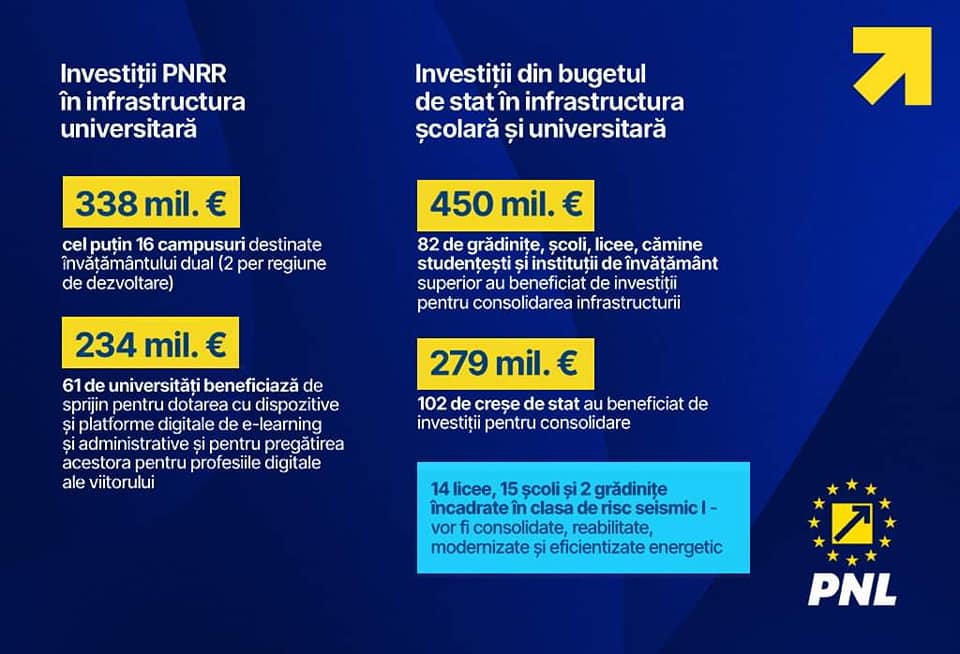 353615882_661959725746125_6805694475910540566_n