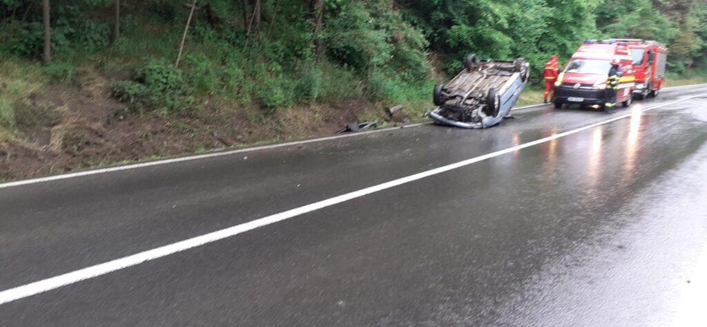 efa510c7-02b7-4ba6-8603-af5dca2122c5