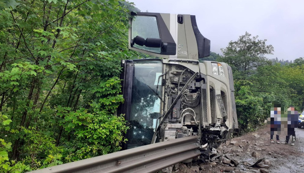 Captură de ecran 2023-06-15 093717