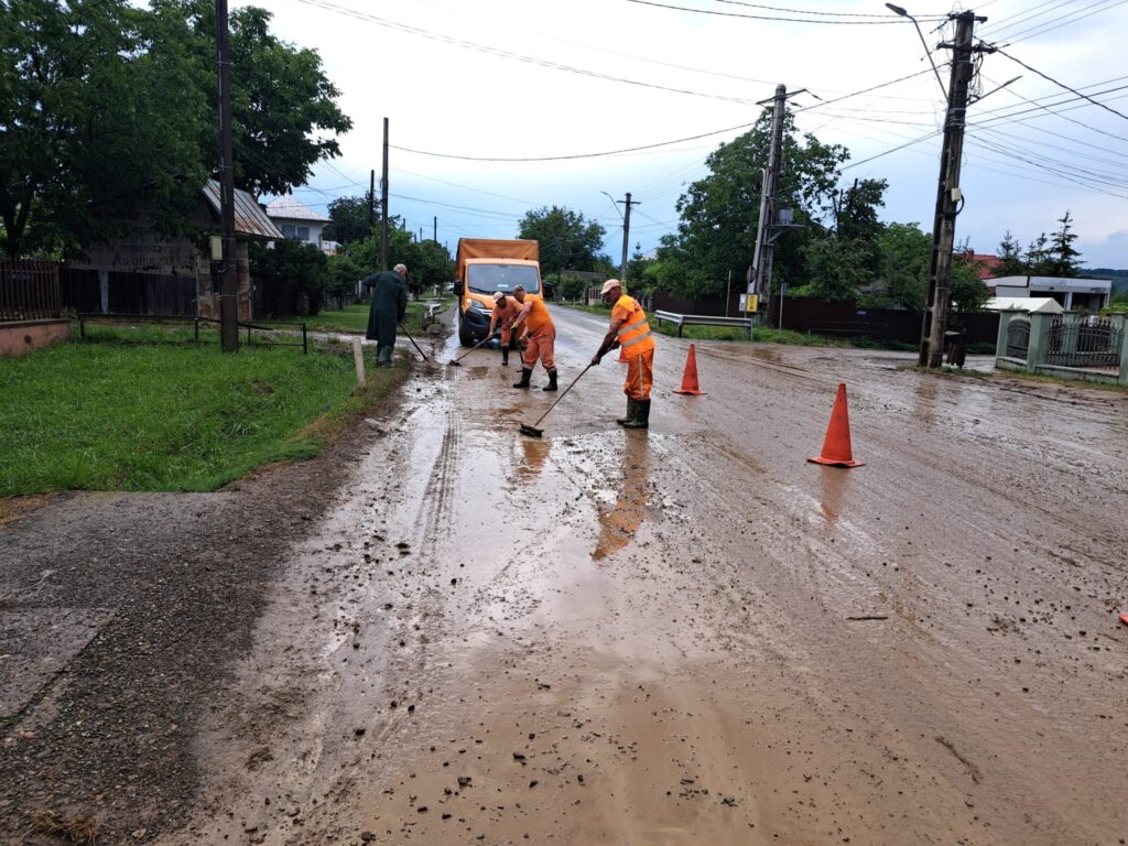 352559765_594629932767783_151428240326923904_n