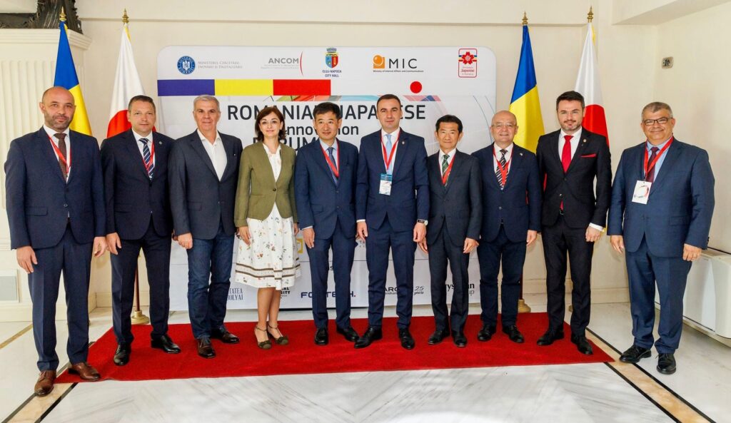 347242313_273380398668777_7656344672518092034_n