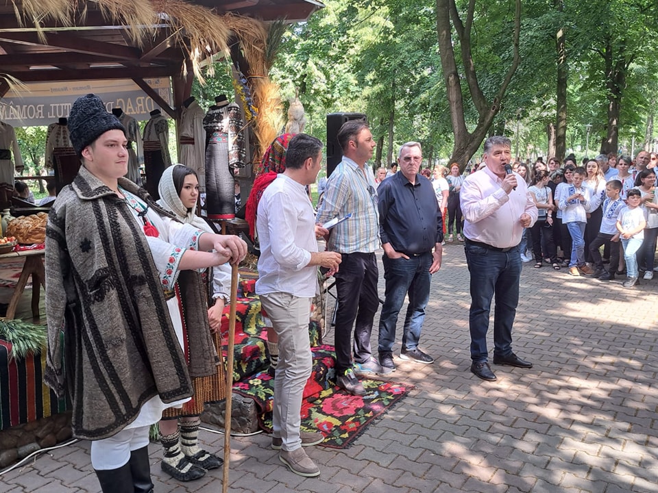 354546703_664658142142950_7966492764553722356_n