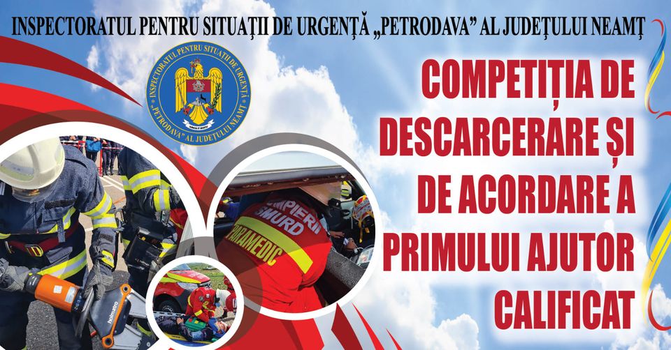 355117161_593910622881134_3965335443950835021_n