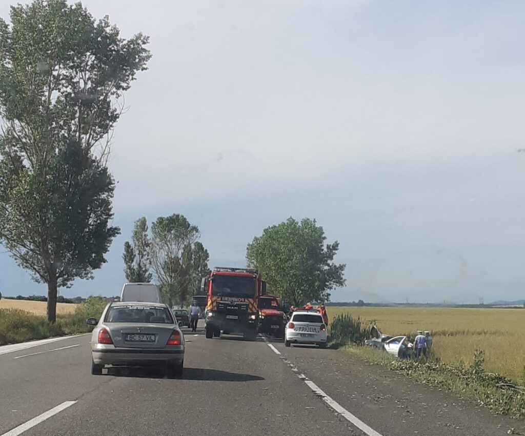 355270990_6635397173170861_3079594971655892614_n