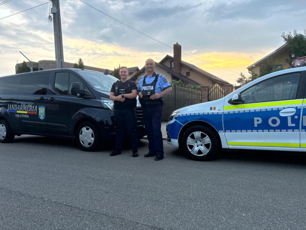 f0eb747f-1a5c-49bc-9bf9-53c35d289705