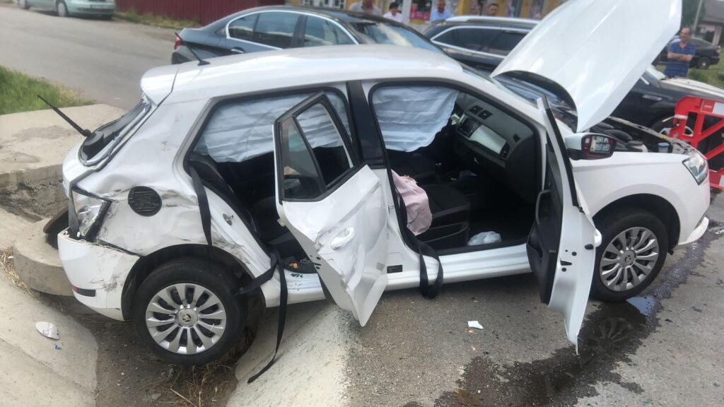 85ee96f9-875b-4df1-8975-0af9fdc3a0d5