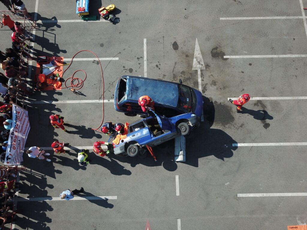 27292763-62c5-4f7f-9ce9-fa51037bbee5