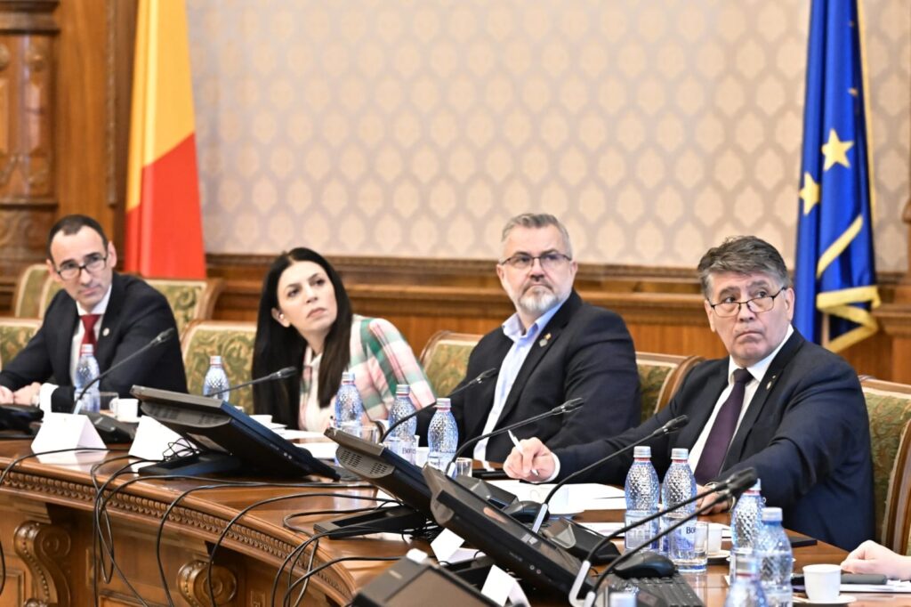 355351580_665718058703625_7632815763550384712_n