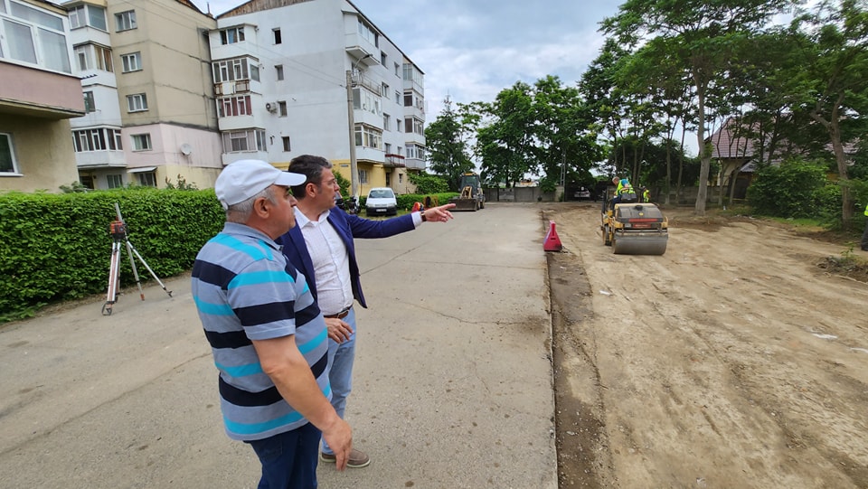 355385108_788698319725404_6394577768385142940_n