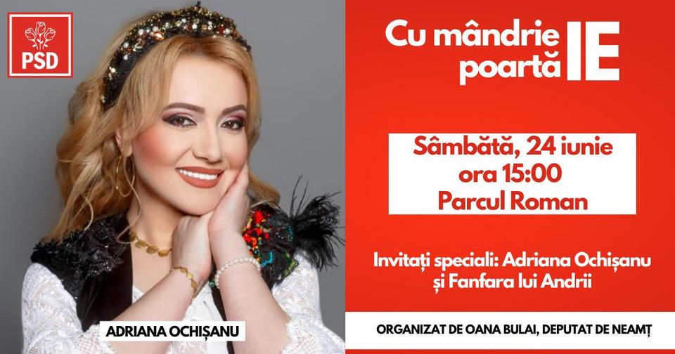 355488446_795806808651423_5444147951105966411_n