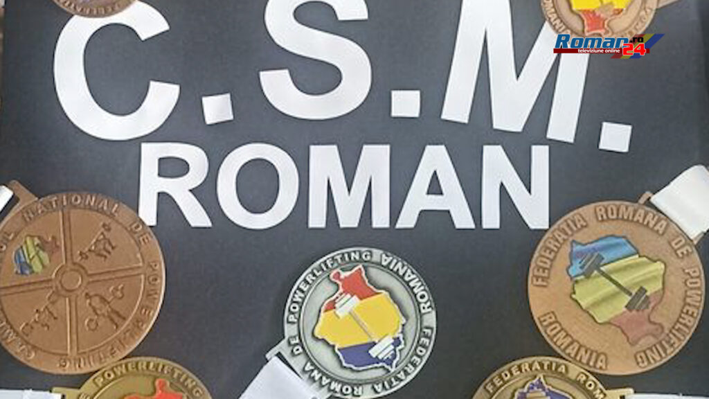 DE PUS IN PROIECTE.00_03_51_03.Still003