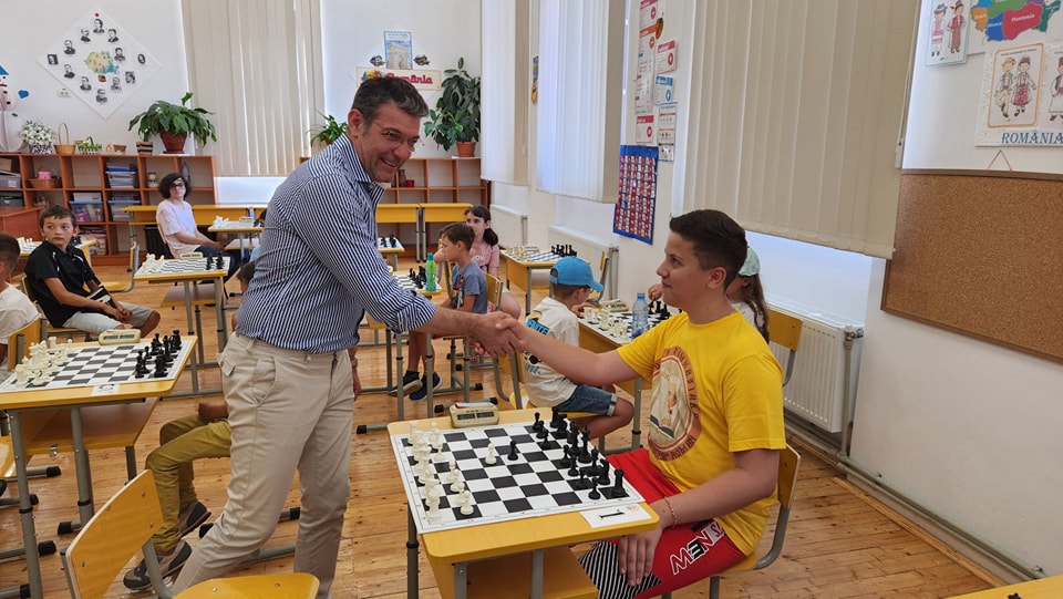 355489623_791263709468865_4595623882868134712_n