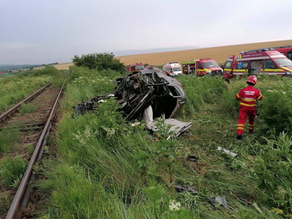 8c59d8bc-63b4-4255-a31f-05ef9126e1e3