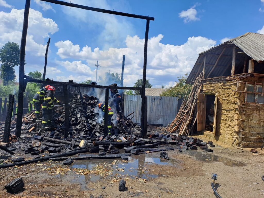 1e3a6b72-1978-49a3-b039-0bb4cac2e072