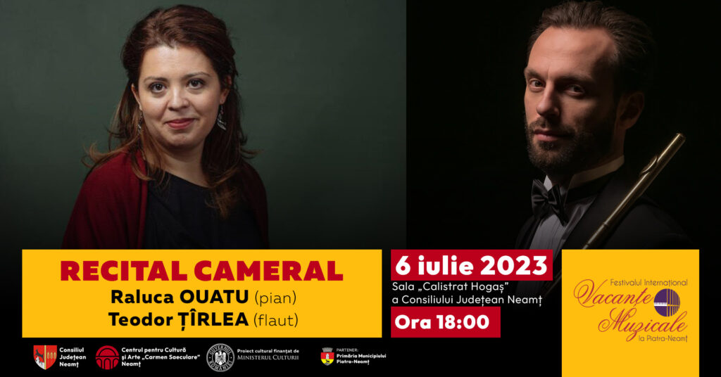 354401178_629282189135401_7150194856260254085_n