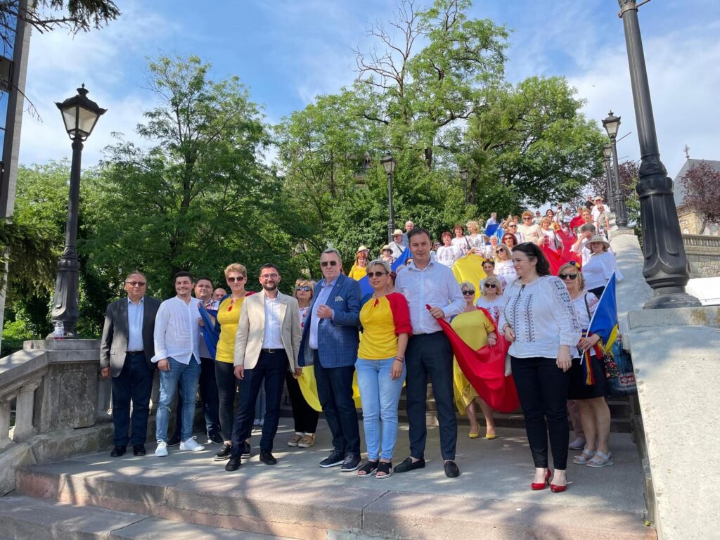 354456369_249143797821539_1946777665712788132_n