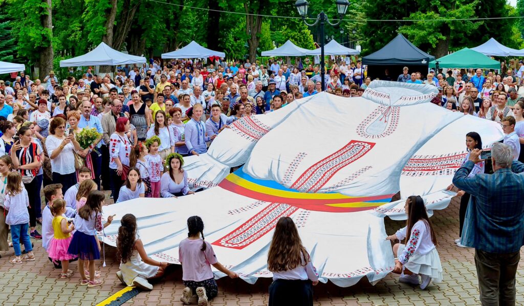 3ba6cfb4-0731-4002-a7fc-dea35fa7d41f