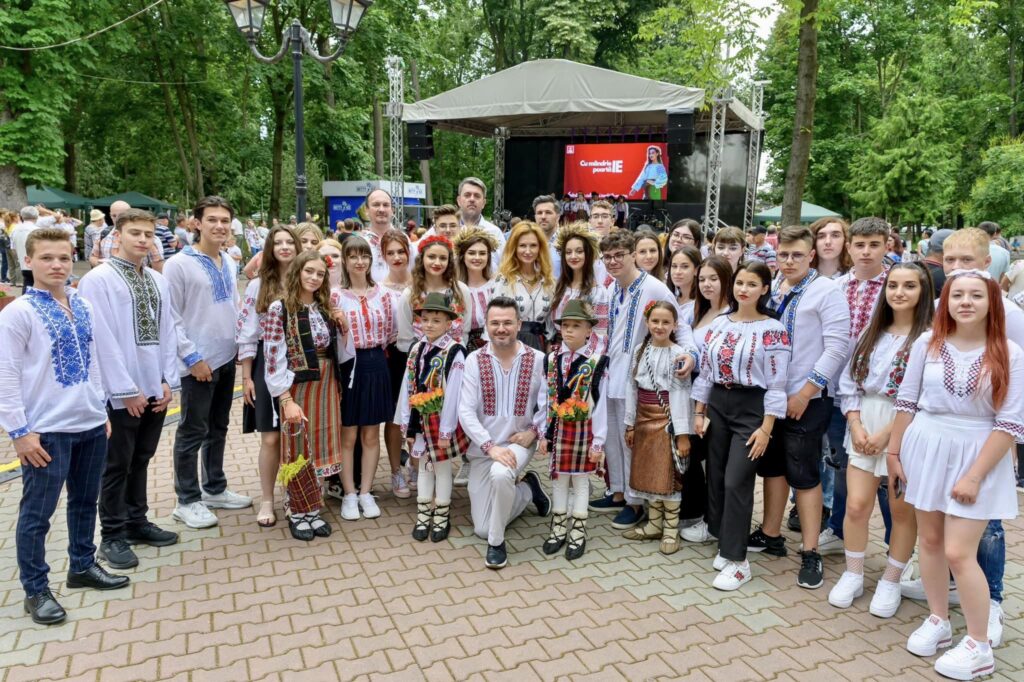 347609237_2345814078955338_7256892485547918357_n