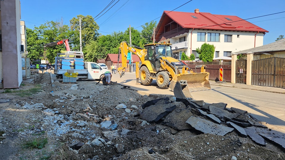 356822204_793544599240776_4021635937424093083_n