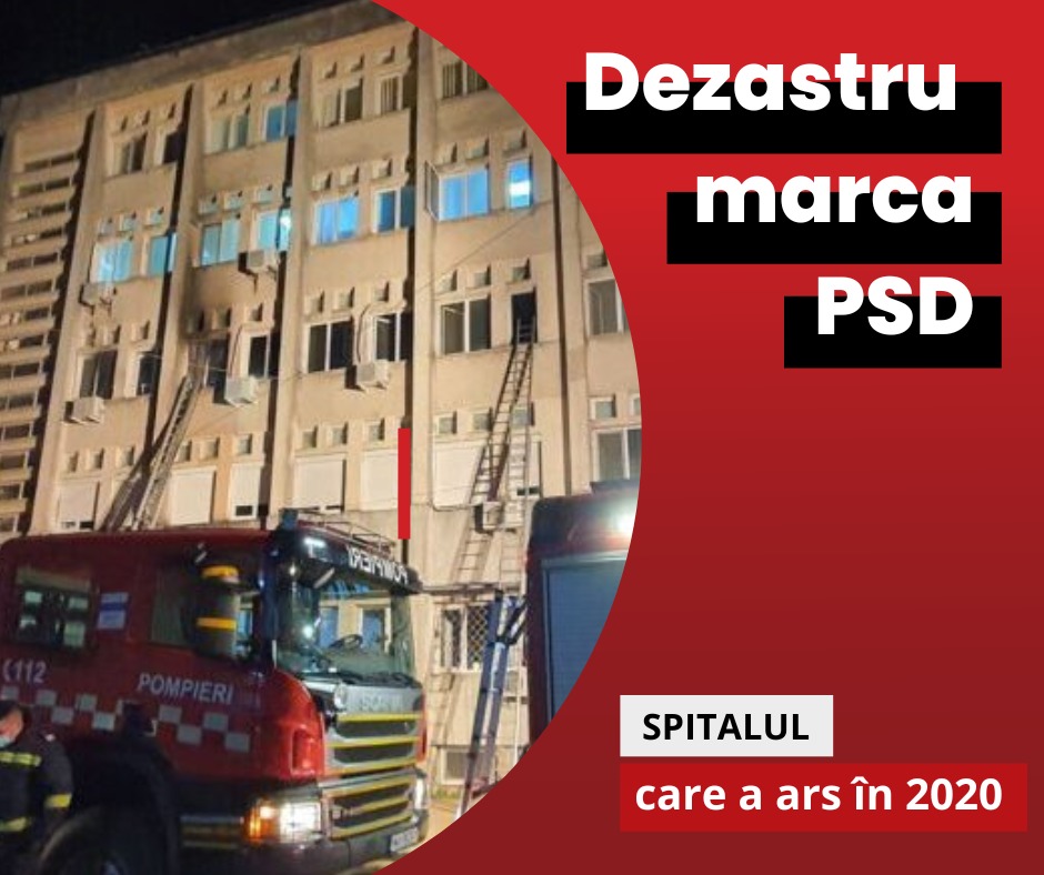 09c5f0cb-0a77-4bce-a0d8-b4a05542c9d1