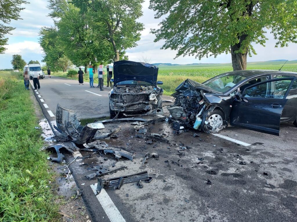 421d1b88-9fe5-4d71-a21e-d89a986280bb