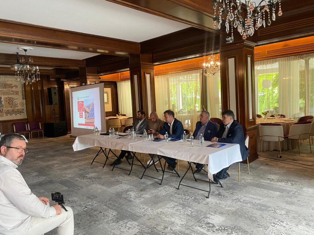 356902121_251629137573005_663252403943558680_n