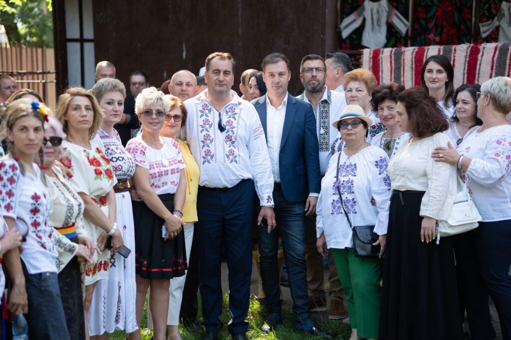 357697004_252287474173838_1121129181458766533_n