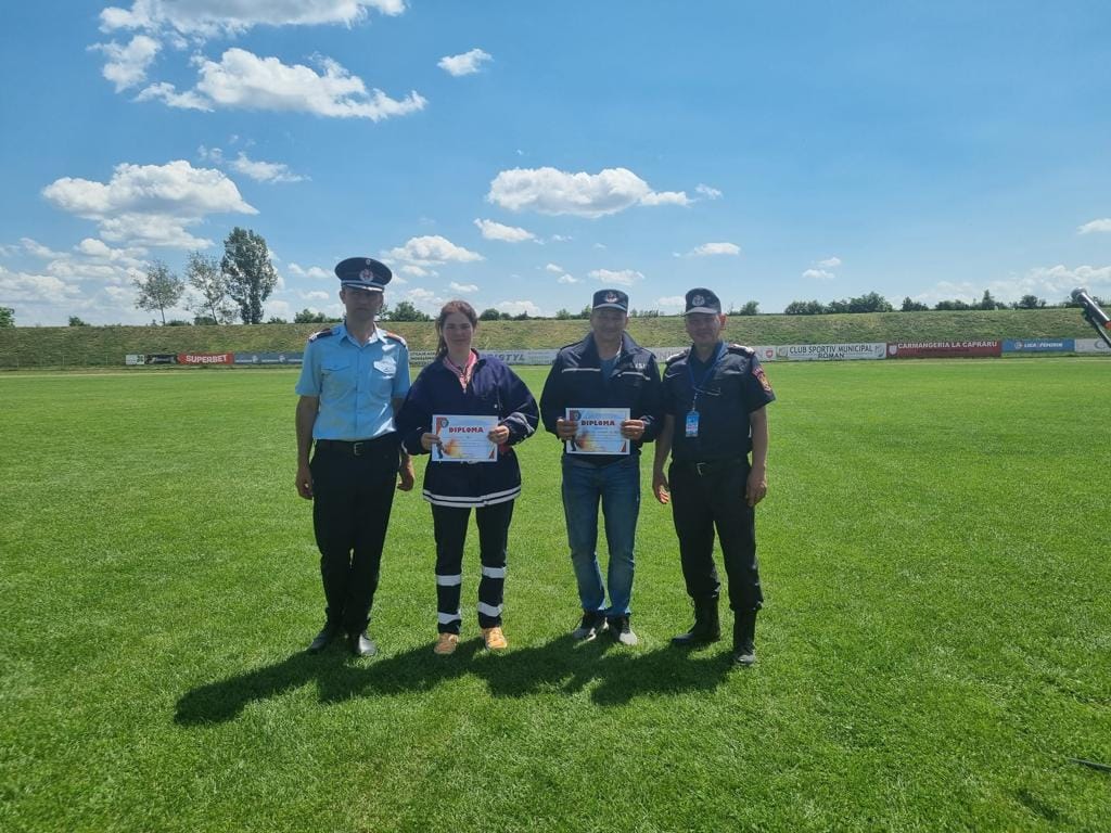 356847578_600220948916768_5544410536088178577_n